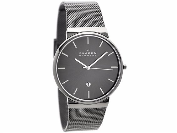 Skw6108 skagen new arrivals